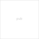 PUB